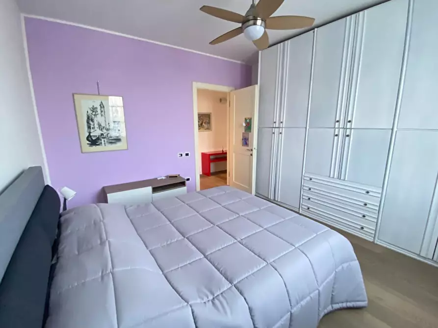 Immagine 18 di Appartamento in affitto  a San Giuliano Terme