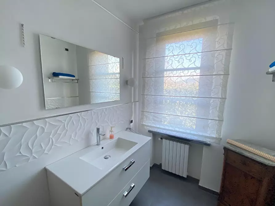 Immagine 15 di Appartamento in affitto  a San Giuliano Terme