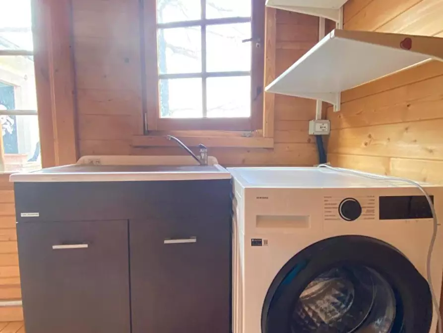 Immagine 24 di Appartamento in affitto  a San Giuliano Terme