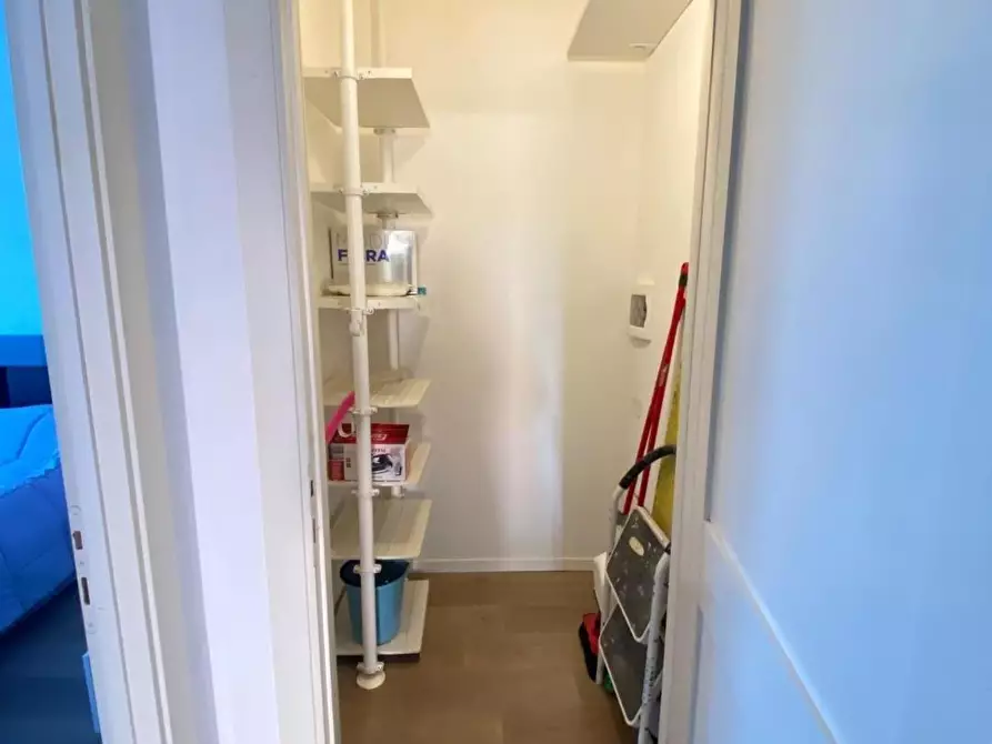 Immagine 19 di Appartamento in affitto  a San Giuliano Terme