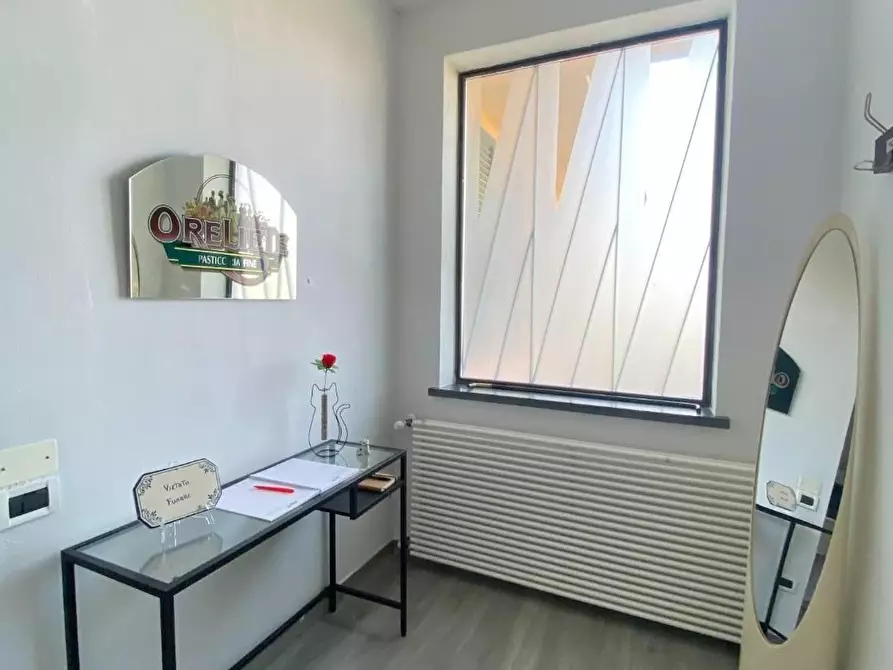 Immagine 3 di Appartamento in affitto  a San Giuliano Terme