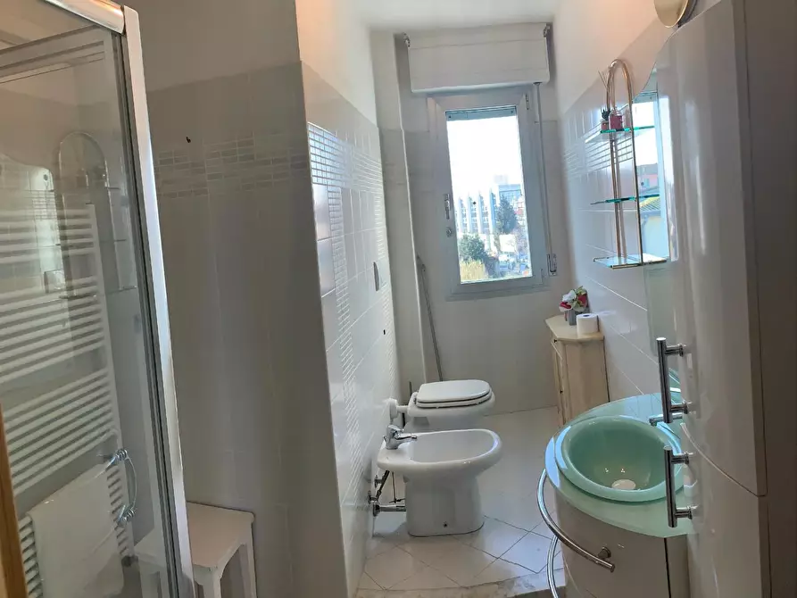 Immagine 12 di Appartamento in vendita  a Pontedera