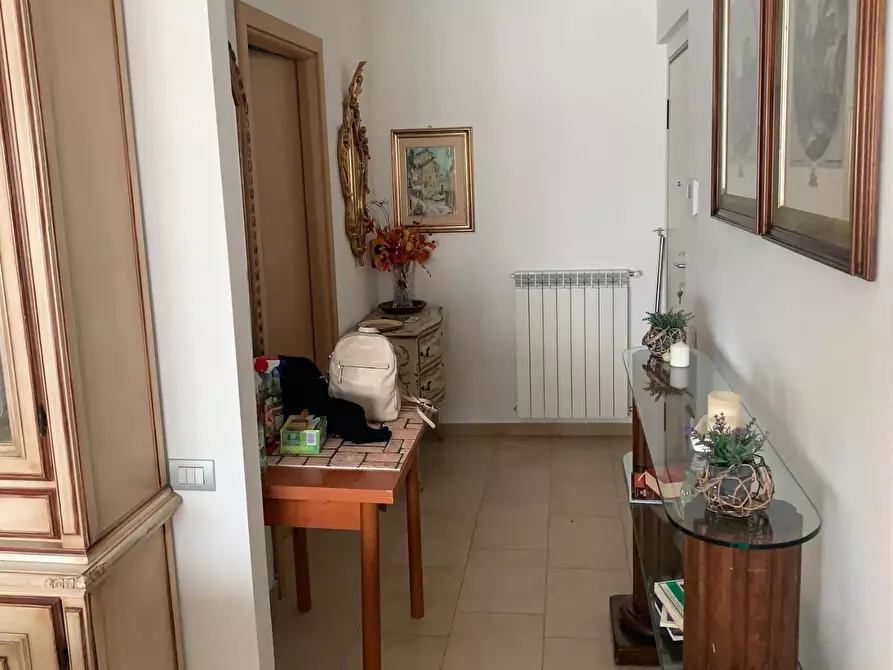 Immagine 5 di Appartamento in vendita  a Pontedera