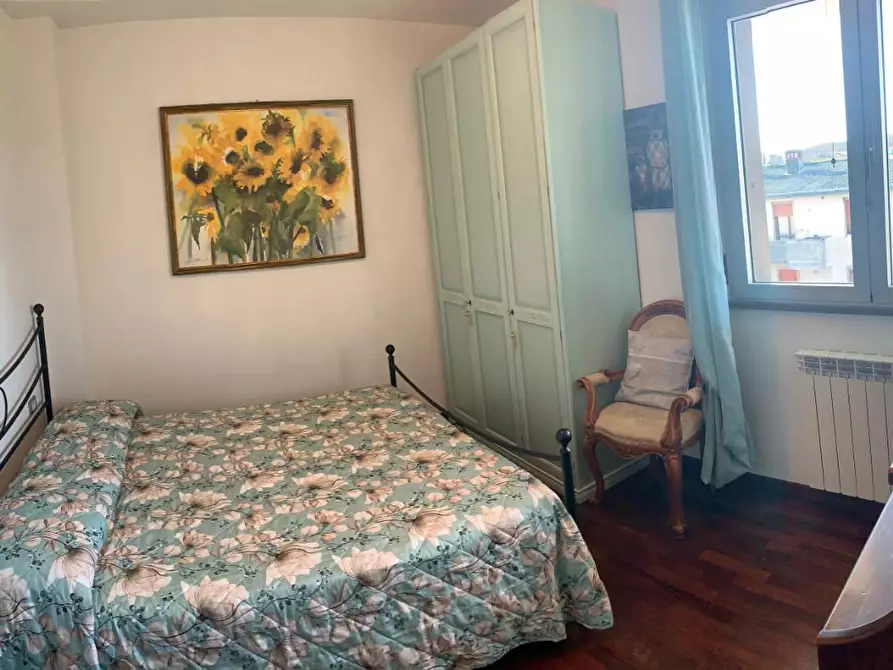 Immagine 8 di Appartamento in vendita  a Pontedera