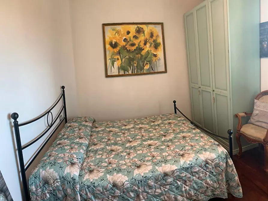 Immagine 9 di Appartamento in vendita  a Pontedera