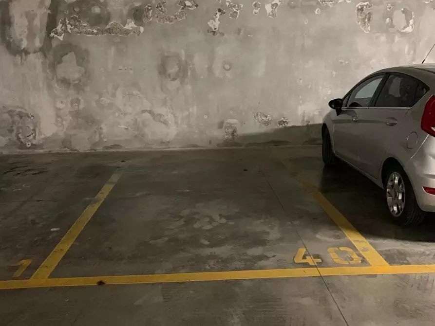 Immagine 18 di Appartamento in vendita  a Pontedera