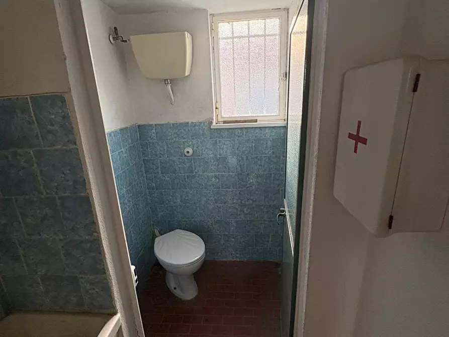 Immagine 26 di Appartamento in vendita  a Castelfranco Di Sotto