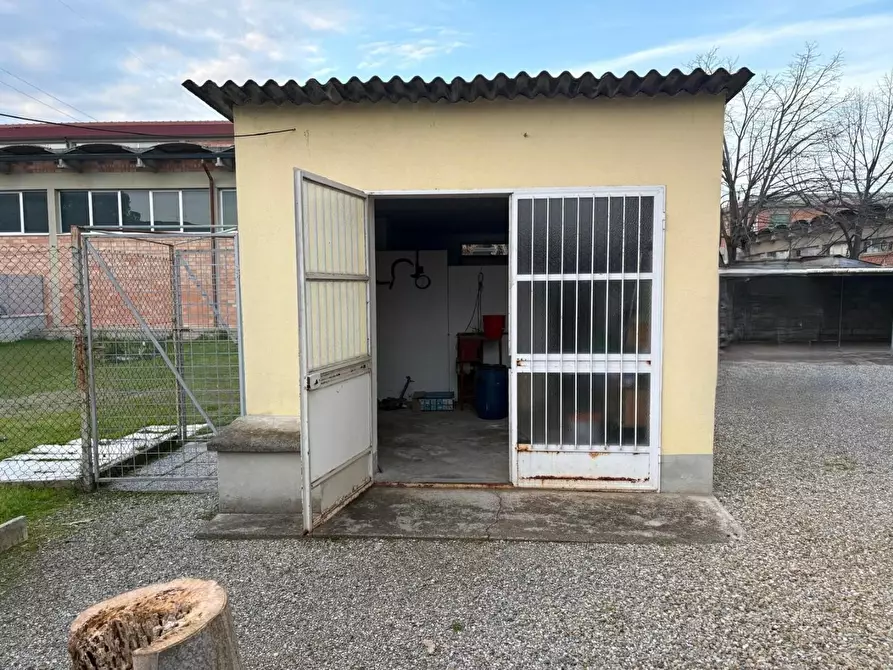 Immagine 30 di Appartamento in vendita  a Castelfranco Di Sotto