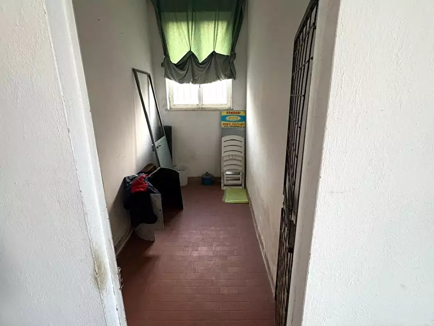 Immagine 27 di Appartamento in vendita  a Castelfranco Di Sotto