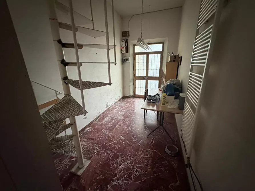 Immagine 32 di Appartamento in vendita  a Castelfranco Di Sotto