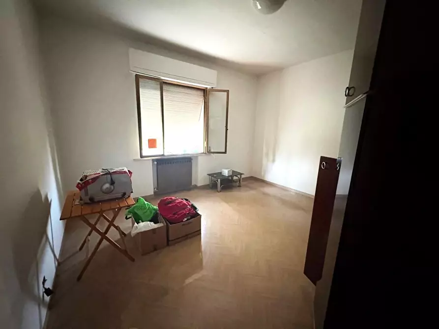 Immagine 11 di Appartamento in vendita  a Castelfranco Di Sotto