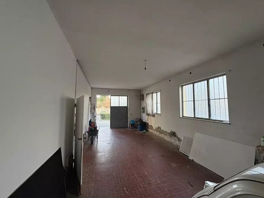 Immagine 20 di Appartamento in vendita  a Castelfranco Di Sotto