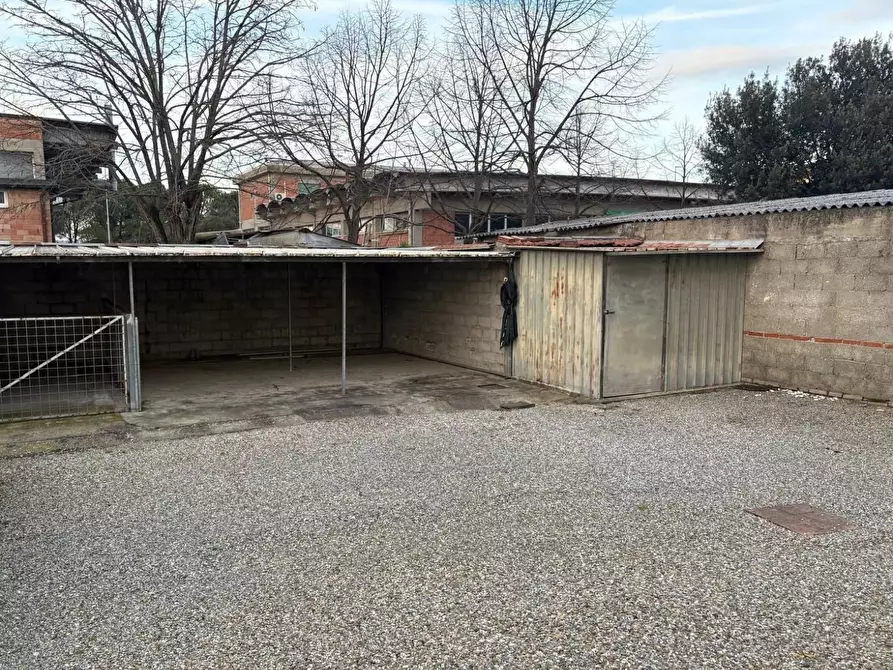 Immagine 31 di Appartamento in vendita  a Castelfranco Di Sotto