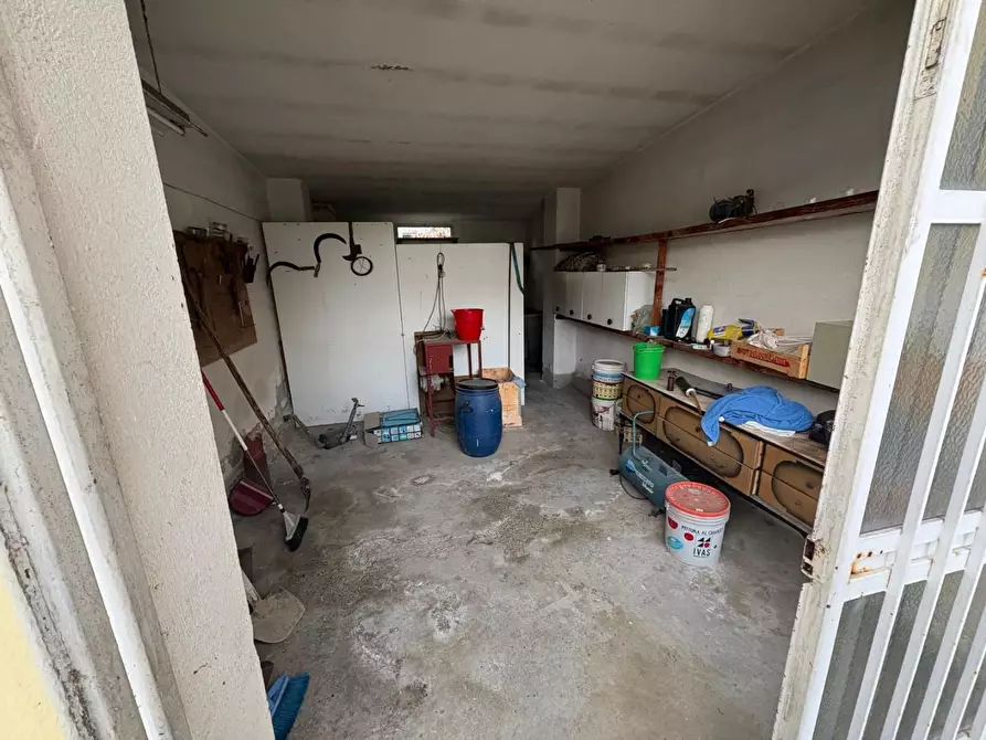 Immagine 29 di Appartamento in vendita  a Castelfranco Di Sotto