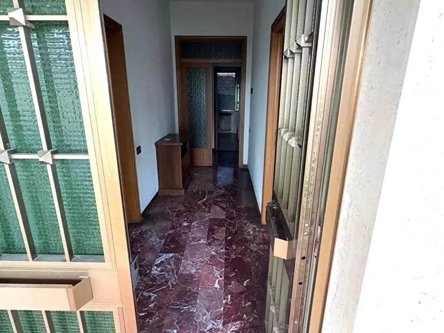 Immagine 28 di Appartamento in vendita  a Castelfranco Di Sotto