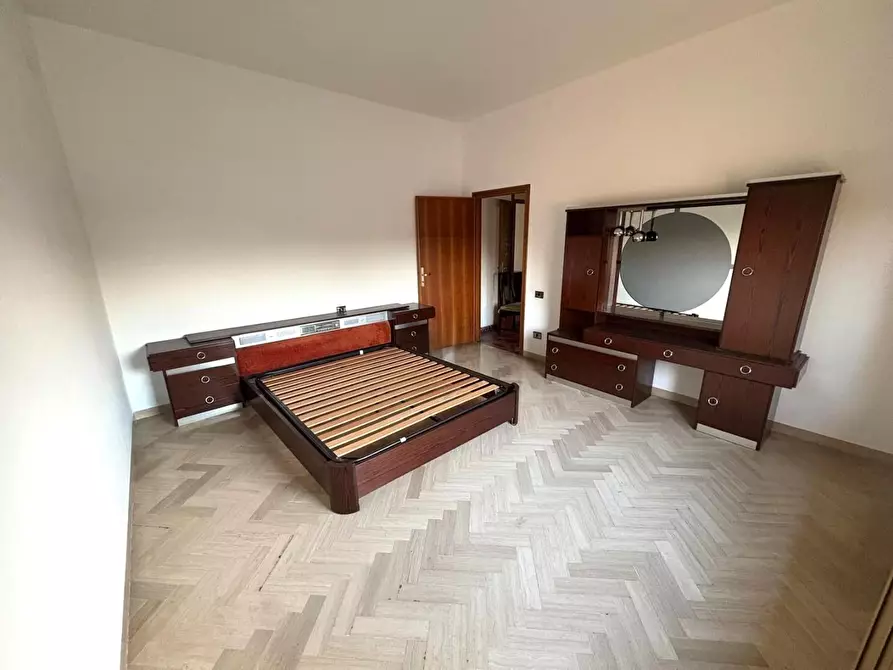 Immagine 8 di Appartamento in vendita  a Castelfranco Di Sotto