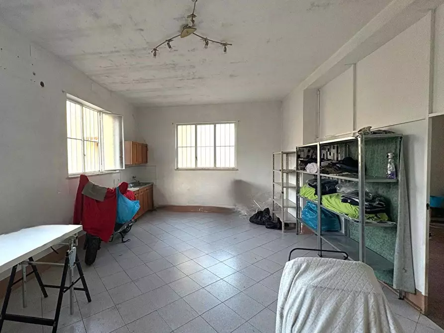 Immagine 18 di Appartamento in vendita  a Castelfranco Di Sotto