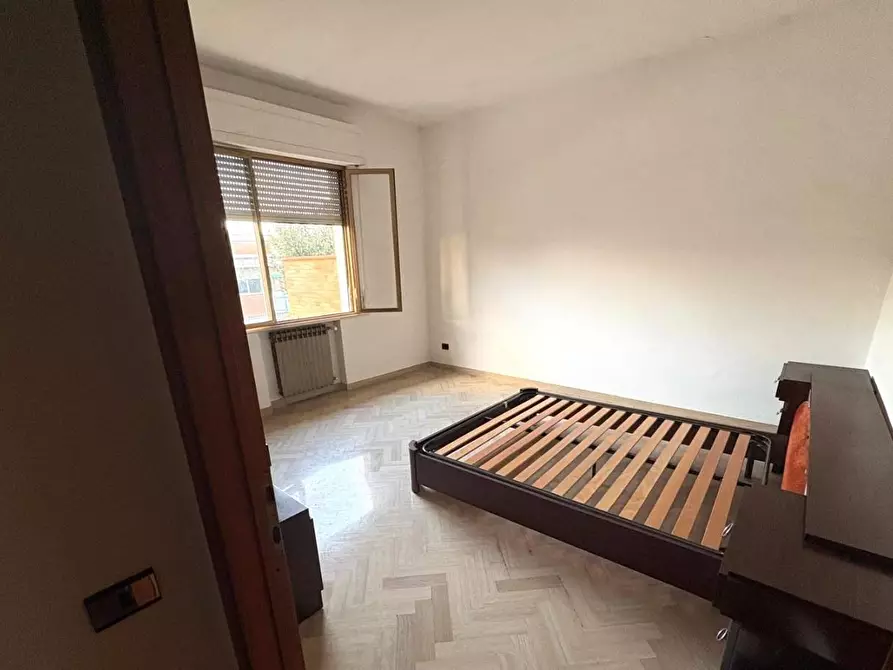 Immagine 10 di Appartamento in vendita  a Castelfranco Di Sotto