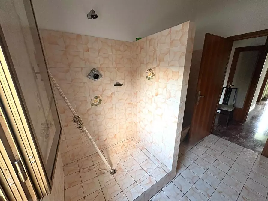 Immagine 13 di Appartamento in vendita  a Castelfranco Di Sotto