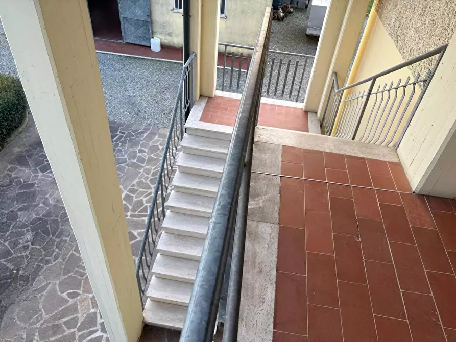 Immagine 15 di Appartamento in vendita  a Castelfranco Di Sotto