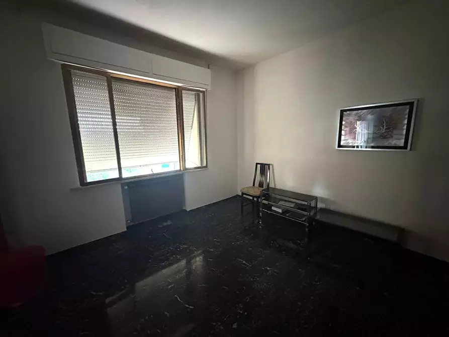 Immagine 5 di Appartamento in vendita  a Castelfranco Di Sotto