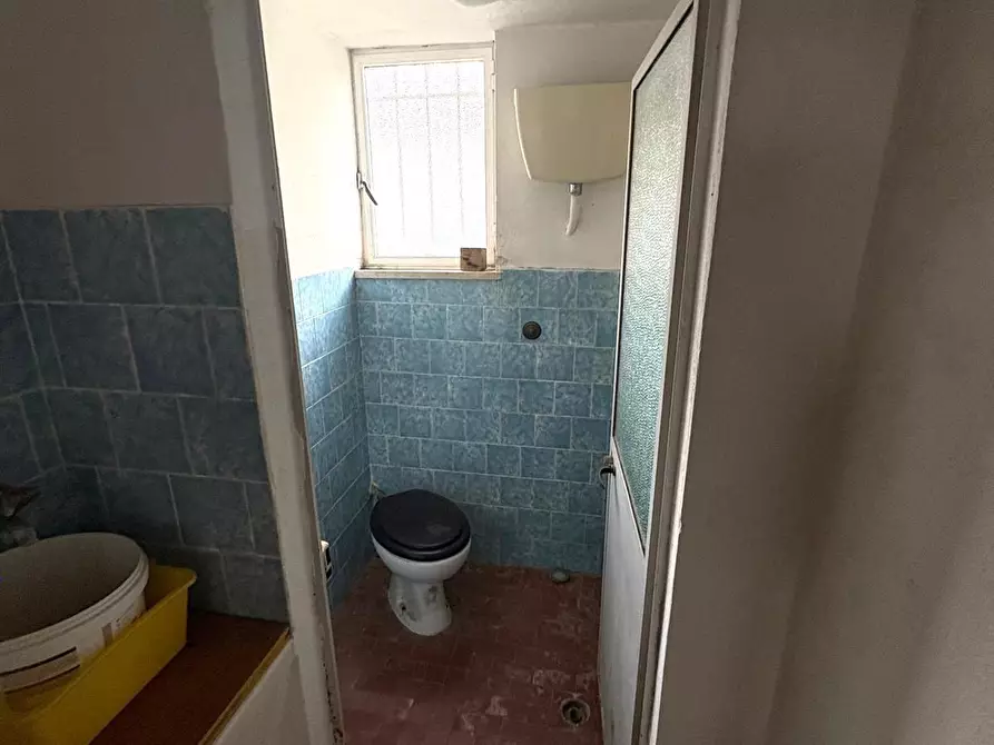 Immagine 24 di Appartamento in vendita  a Castelfranco Di Sotto