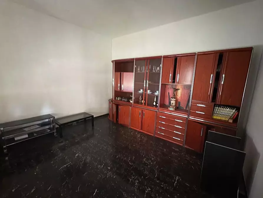 Immagine 4 di Appartamento in vendita  a Castelfranco Di Sotto