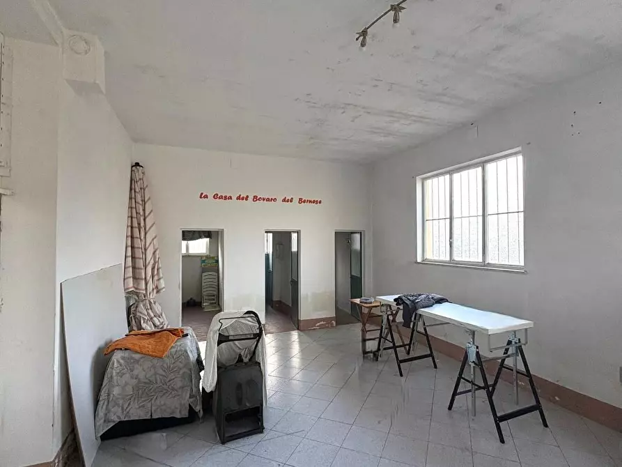 Immagine 17 di Appartamento in vendita  a Castelfranco Di Sotto