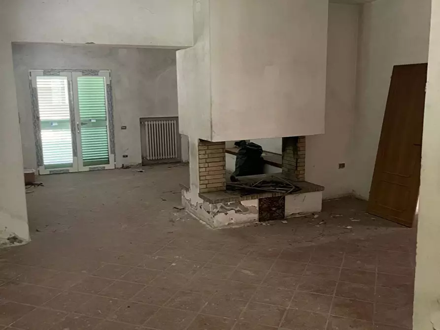 Immagine 15 di Casa indipendente in vendita  a Lajatico