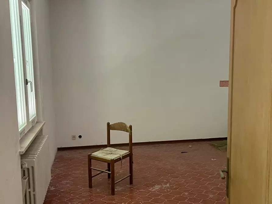 Immagine 22 di Casa indipendente in vendita  a Lajatico