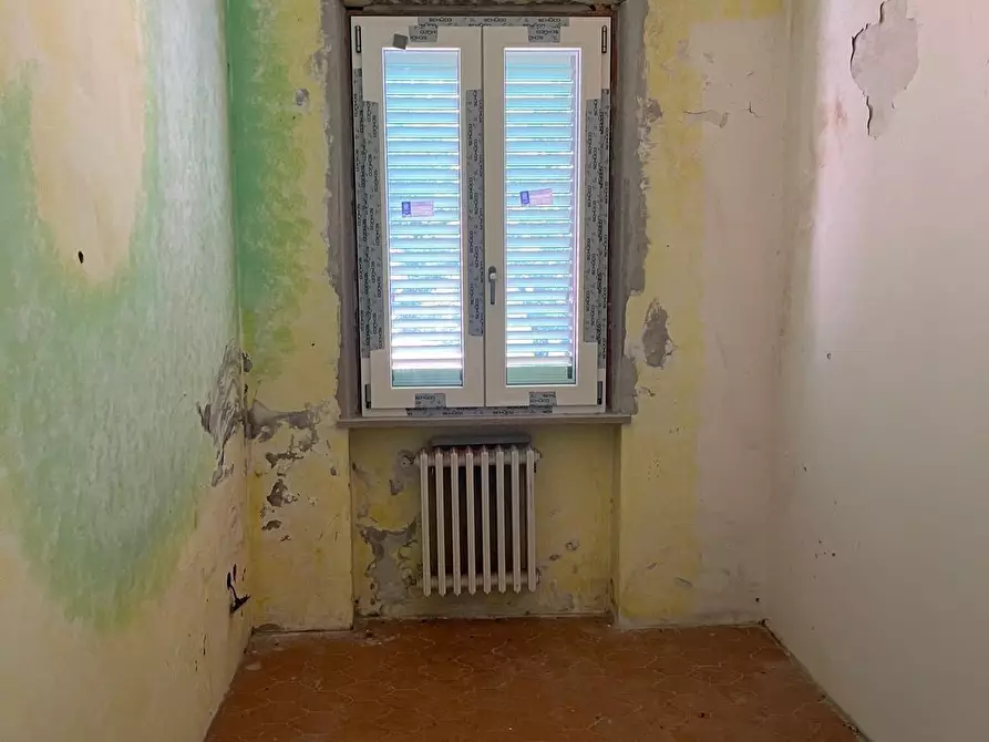 Immagine 24 di Casa indipendente in vendita  a Lajatico