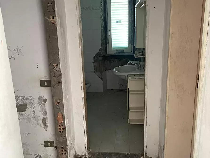 Immagine 11 di Casa indipendente in vendita  a Lajatico