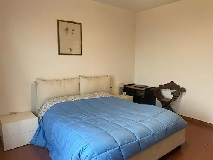 Immagine 27 di Casa bifamiliare in vendita  a Massa