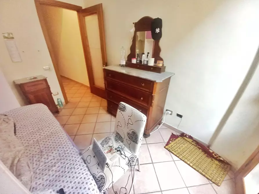 Immagine 11 di Appartamento in vendita  a Castelfiorentino