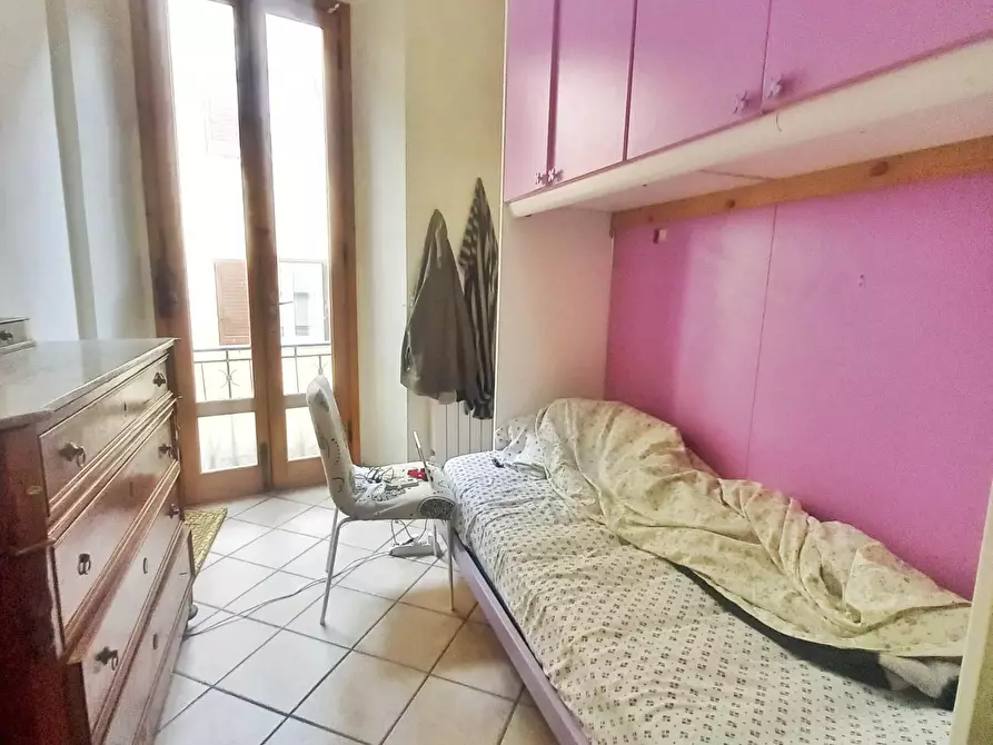 Immagine 8 di Appartamento in vendita  a Castelfiorentino