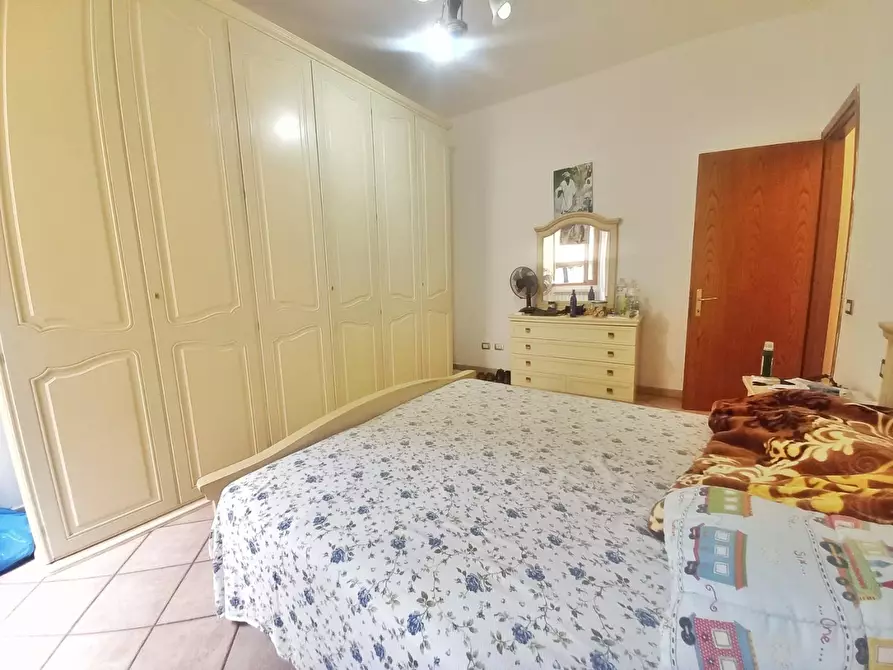 Immagine 17 di Appartamento in vendita  a Castelfiorentino