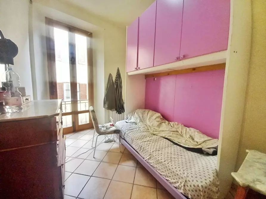 Immagine 7 di Appartamento in vendita  a Castelfiorentino