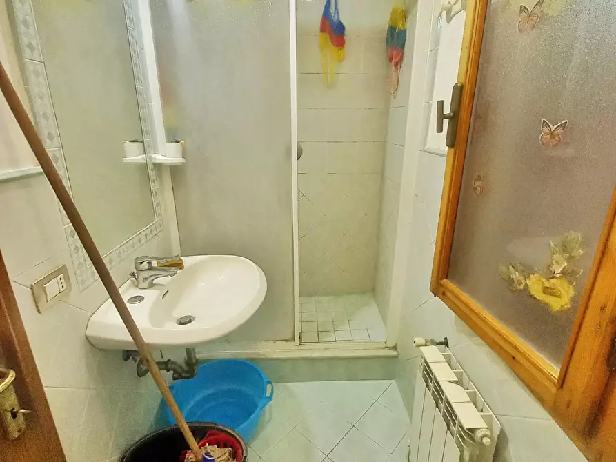 Immagine 28 di Appartamento in vendita  a Castelfiorentino