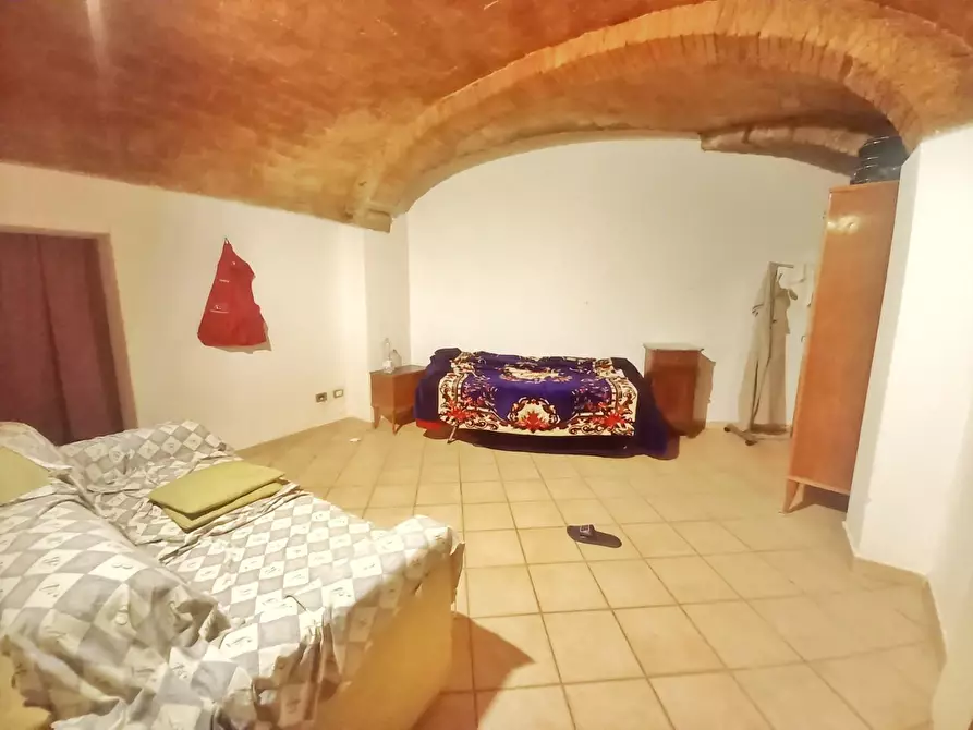 Immagine 22 di Appartamento in vendita  a Castelfiorentino