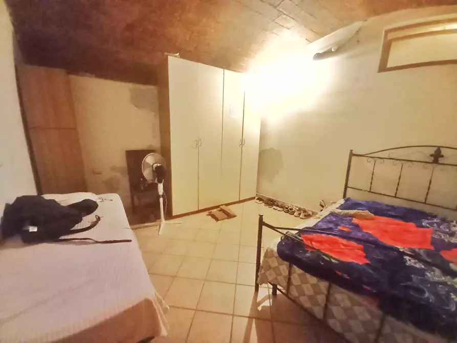 Immagine 18 di Appartamento in vendita  a Castelfiorentino