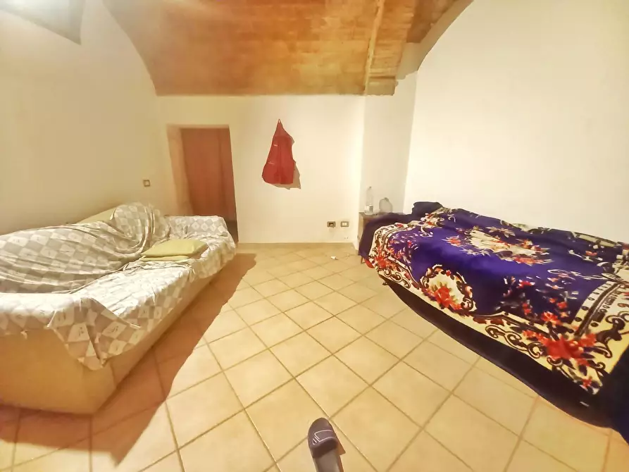 Immagine 23 di Appartamento in vendita  a Castelfiorentino