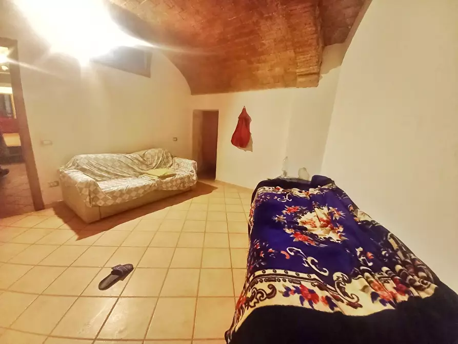 Immagine 24 di Appartamento in vendita  a Castelfiorentino