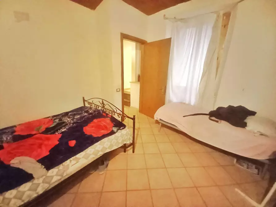 Immagine 21 di Appartamento in vendita  a Castelfiorentino