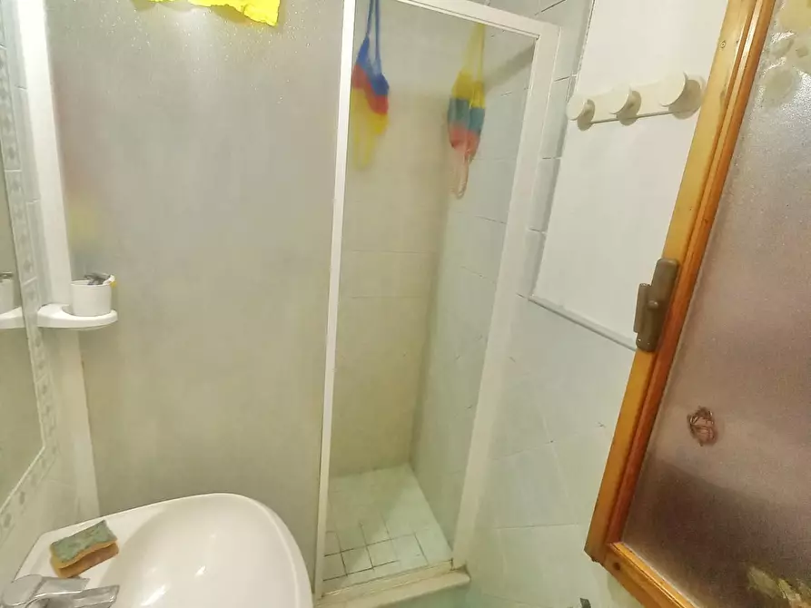 Immagine 26 di Appartamento in vendita  a Castelfiorentino