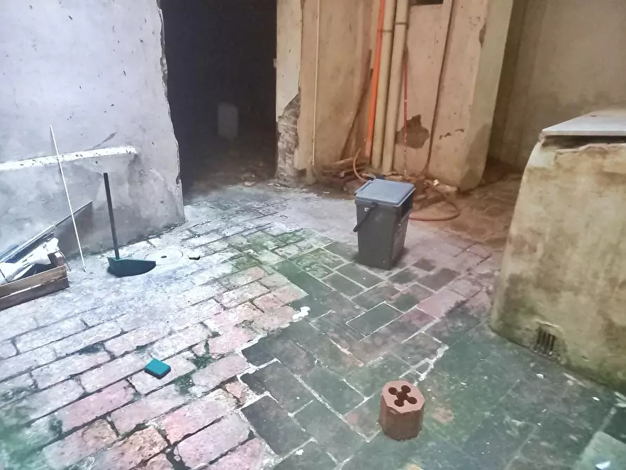 Immagine 31 di Appartamento in vendita  a Castelfiorentino