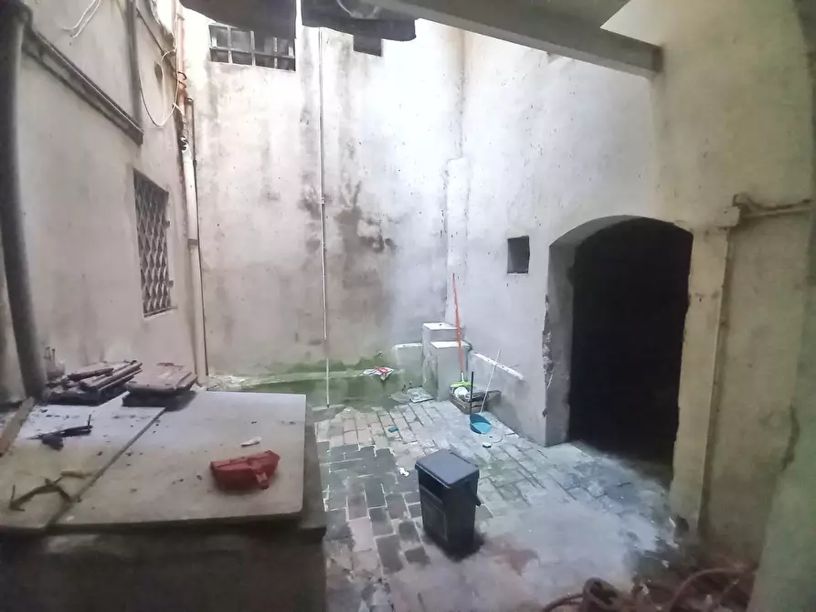 Immagine 29 di Appartamento in vendita  a Castelfiorentino