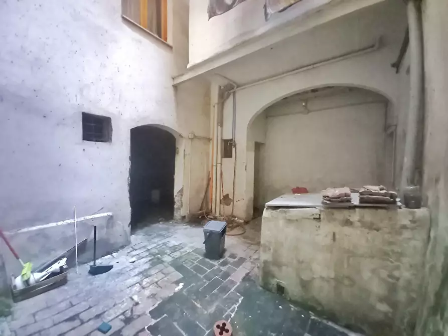 Immagine 30 di Appartamento in vendita  a Castelfiorentino