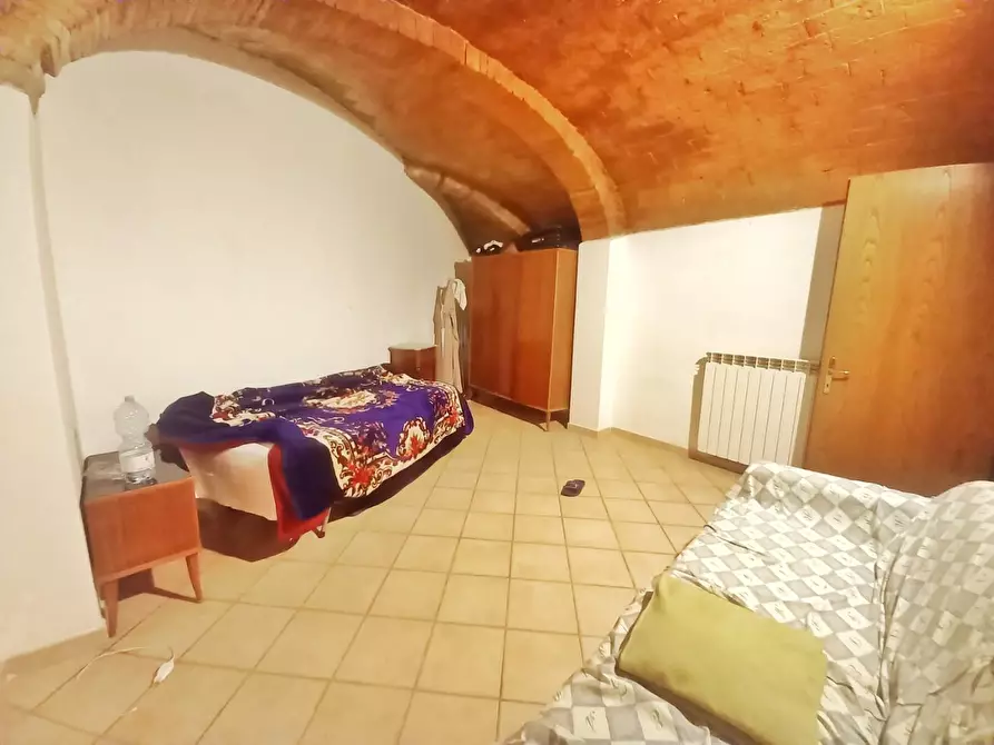 Immagine 25 di Appartamento in vendita  a Castelfiorentino