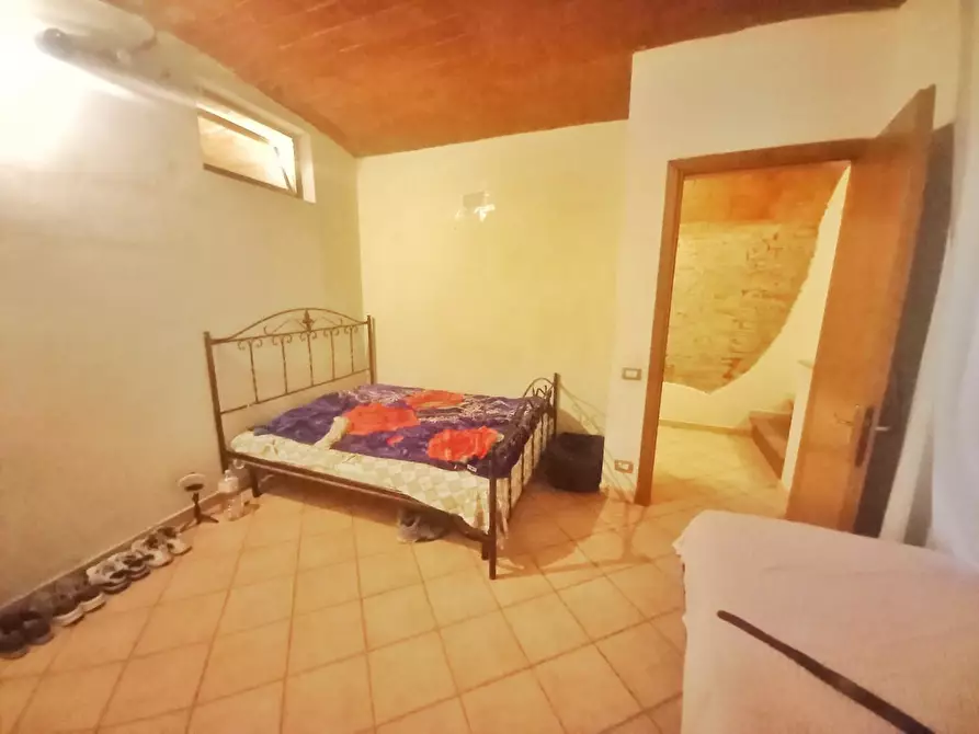 Immagine 20 di Appartamento in vendita  a Castelfiorentino