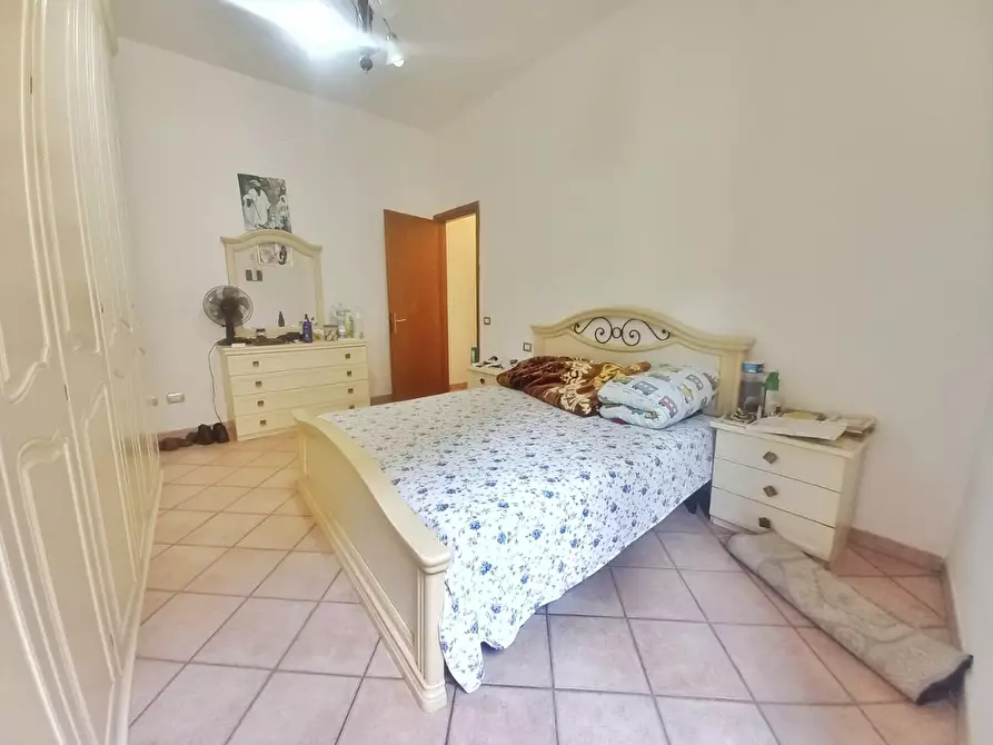 Immagine 16 di Appartamento in vendita  a Castelfiorentino